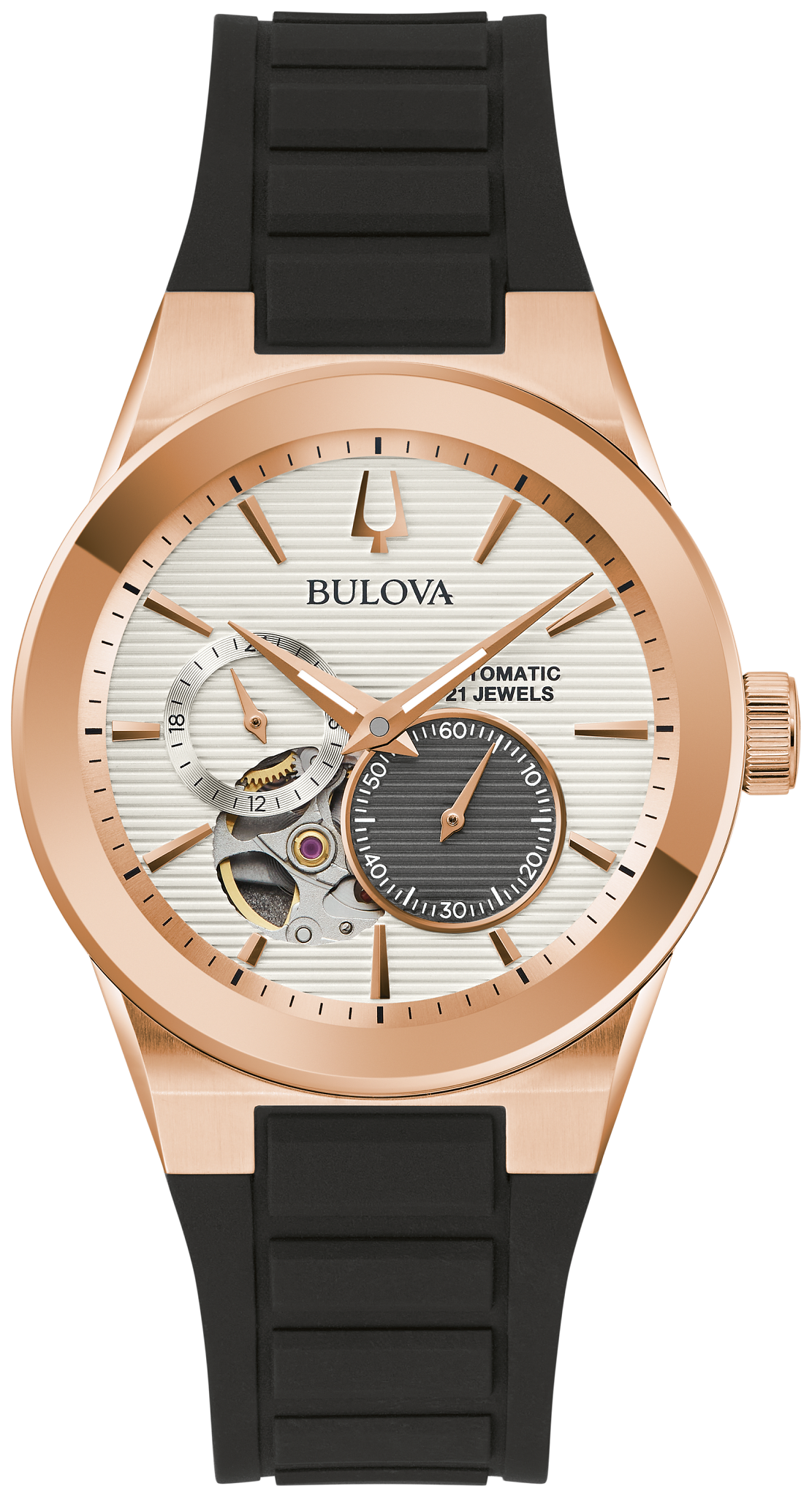 ✦SACLA✦ Zella Front Zip High-Low Hoodie | Nordstrom